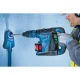 Набор аккумуляторов для инструмента Bosch EXBA18V-55 18V 5.5Ah (4 шт.)