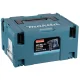 Аккумуляторный перфоратор Makita DHR171RAJ SDS-Plus 18V 2x 2.0Ah