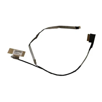 Шлейф матрицы HP 440 G3, 445 G3, 745, 840 G3 (30 pin)