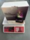 Flame Effect Air Humidifier and Essential Oil Diffuser with Remote Control, USB-C