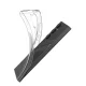 Прозрачный чехол для Samsung Galaxy S23 Ultra Ultra Clear 0.5mm