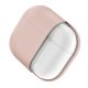 Uniq Чехол для AirPods Pro 2 Розовый