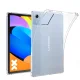 Tech-Protect FlexAir vāciņš Lenovo Idea Tab / K11 Gen. 2 11.0, caurspīdīgs
