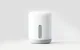 Viedā naktslampiņa YEELIGHT Bedside D1 Matter, 11 W, 480 lm, RGB