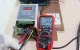 Digitālais multimetrs Uni-T UT161B True RMS