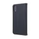 TFO iPhone 17 Air чехол-книжка Smart Pro, черный