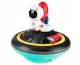 Interaktīvā Rotaļlieta Bērnu Vannošanas Strūklaka | Kids Interactive Toy Floating Bath Fountain