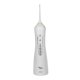 Promedix PR-770 W Cordless Oral Irrigator, White