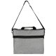 Laptop Bag 15.6\", Grey