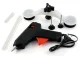 Pops-a-Dent Ding King Car Body Dent Removal Kit