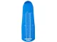Shoe Sizer Foot Measuring Device for Adults and Kids, Blue