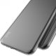 Samsung Galaxy Note 20 Ultra IMAK UX-6 Series Air Bag Stealth TPU Anti-drop Phone Shell Case Cover