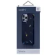 Apple iPhone 13 Pro 6,1\" Uniq Etui Coehl Reverie Case Cover, Blue | Telefona Maciņš Vāks Apvalks Bampers