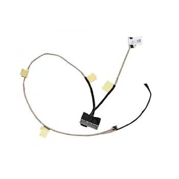 Asus N550 LCD ekrāna kabelis (30-pin)