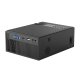 Projektors BlitzWolf BW-VP1 Pro 2800lm 720p