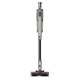 UWANT V500 Cordless Upright Vacuum Cleaner - Gray