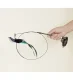 Удочка Игрушка \"Птичка \" для Кошек На Присоске | Fishing Rod With Suction Cup...