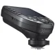 Синхронизатор вспышек Godox XproII L для Leica