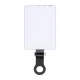 LED лампа для селфи Neewer NL-60AI Bi Color