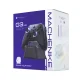 Беспроводной геймпад Machenike G3 V2 с зарядной станцией, черный