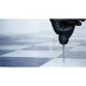 Universālais urbis Bosch EXPERT CYL-9 MC 8 x 80 x 120 mm