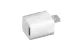 Smart USB Адаптер Пульт Управления Устройством | Smart USB Adaptor Device Remote...