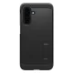 Spigen Tough Armor vāciņš Samsung Galaxy A36 5G, melns