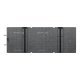 EcoFlow 160W NextGen Photovoltaic Panel