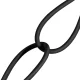 Baseus Superior USB Type C to Apple iPhone Lightning Data Charging Cable, PD, 20W, 1m, Black | Провод для...