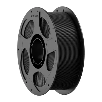 Пластик для 3D-принтера Anycubic PETG 1 кг, черный