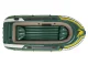 Надувная лодка Ponton Seahawk 3 - 295 x 137 x 43 см INTEX 68380