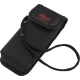 Lāzera tālmērs Leica Disto D5 (līdz 200 m, Bluetooth 5.0, 2.4\" IPS)