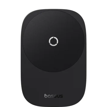 Магнитный кулер для телефона Baseus MagPro II Series, ультратонкий с...