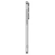Чехол Spigen Liquid Crystal для Samsung Galaxy S25 Edge, прозрачный