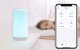 Meross MSL430 Smart Wi-Fi Ambient Table Lamp (HomeKit)