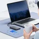 Внешний корпус Orico DDL25-C3 для 2.5\" HDD/SSD USB-C, черный