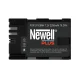 Newell Plus LP-E6NH akumulators Canon EOS R5 / R6 kamerām