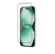 Aizsargstikls AmazingThing Titan +Care Matte Glass iPhone 18 Pro ar montāžas rāmi