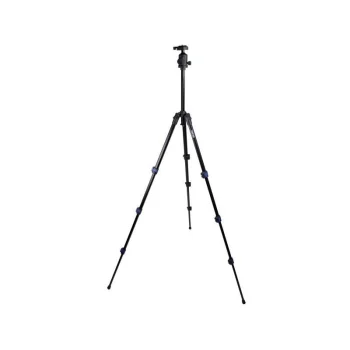 Tripod Camrock TS53 with Ball Head