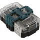 Набор торсионных бит Makita Impact Premier E-13552, 31 предм.