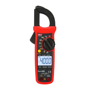Токоизмерительные клещи Uni-T UT202R