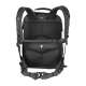 Fotopro FB-4 Pro Photo Backpack, Black