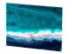 Audekls Gleznošanai uz Apakšrāmja Zīmēšana Māksla 30 x 40 cm | Painting Canvas Panel Boards Art