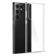 Чехол 3Mk Protection Clear Case для Samsung Galaxy S24 Ultra