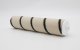 Soft Brush Dreame V10 Pro Delicate Floors