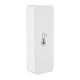 Умный Wi-Fi датчик температуры и влажности Avatto WHS10