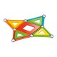 GEOMAG GEO-377 Магнитные Строительные Блоки Шарики Стержни...