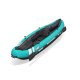 Надувной каяк Bestway Hydro-Force Ventura Elite X1, 280 x 86 см
