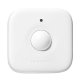 Датчик движения SwitchBot Motion Sensor