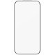 Uniq Optix Vivid rūdītais aizsargstikls iPhone 17 Pro Max | Tempered Glass Screen Protector